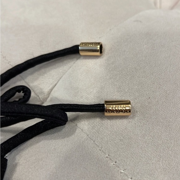 VS Bikini Bottom - Picture 4 of 6